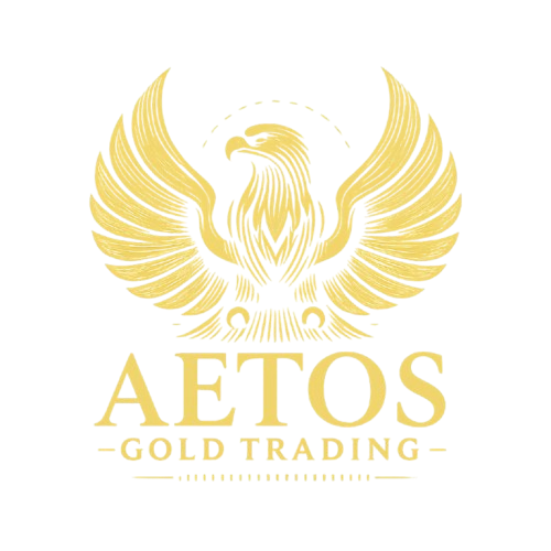 AETOS GOLD TRADING L.L.C